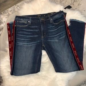 best boutique jeans
